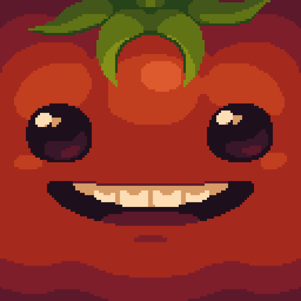 Pomodoro Champion product artwork