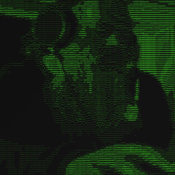 Vibe Debugging PRO product artwork